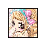 紫ルル
