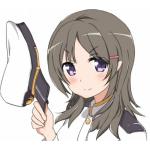 userPhoto