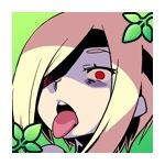 いっくんちゃん