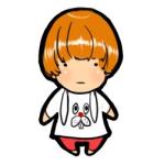 ちくぴ