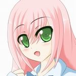 そふらぎゅぅ