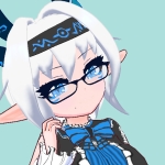 アルファルド・ロマネスク