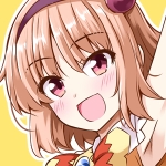 いちみ