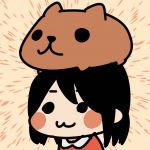 userPhoto