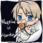 ( ˘ω˘)ｽﾔｧ