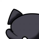 黒辺 硫我