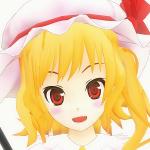 燃えるゴミ