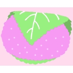 サクラン