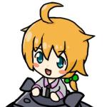 セミダブル
