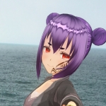 はなはっか