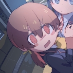 榎沢