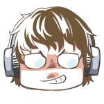 じんだい