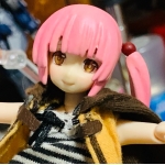 ひつじ