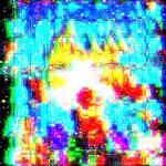 ｎμ