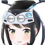 みやのニハリ