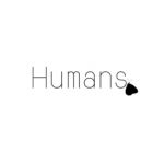 Humans