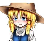 すわえる