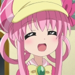 賦笠