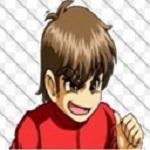 りゅう