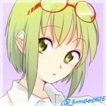 ろんぐ総長