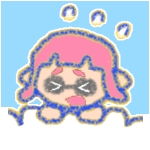 ナッチ