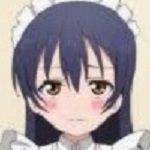 甘エビver.7.01