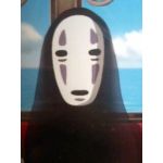 userPhoto