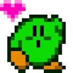 ユーザー画像
