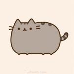 ふーみん