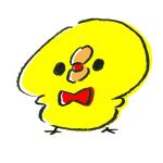 ユーザー画像