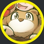 まっ太