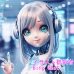 夢音フウ ( KOALA_P )