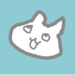 ギュウヒ