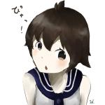 村卯