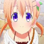 こ↑こ↓あ