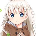 motiko.