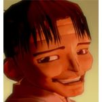 omo_amon