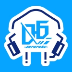 06