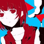 れてぃ