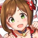 たけあしろ