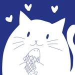 ひとみネコ