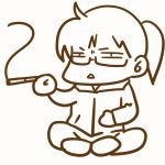 鳩ぽっぽ