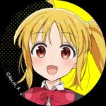 画顔（がお）