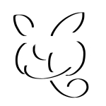 ふぇ