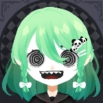 うさぱんちゅ