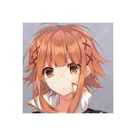★☆-千帆-☆★