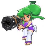 あんぜんぴん