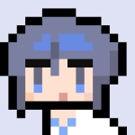 えふ