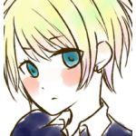つかさ