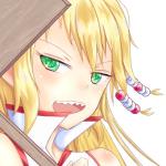 結弦憧